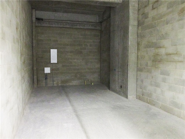 Local en arriendo en Patio Bonito, Medellín, 34 m² · foto 5 de 6