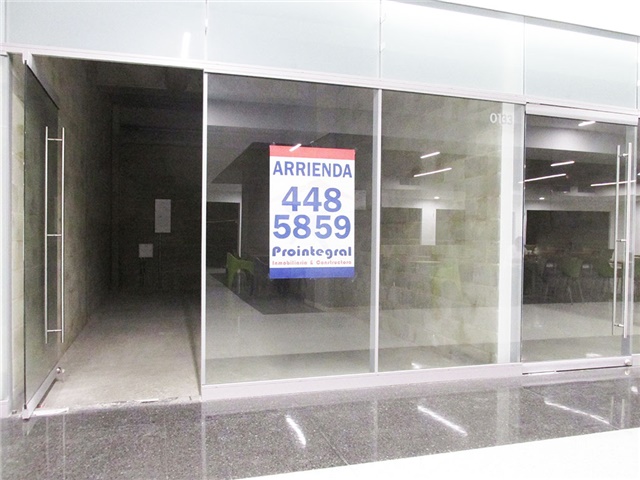 Local en arriendo en Patio Bonito, Medellín, 34 m² · foto 6 de 6