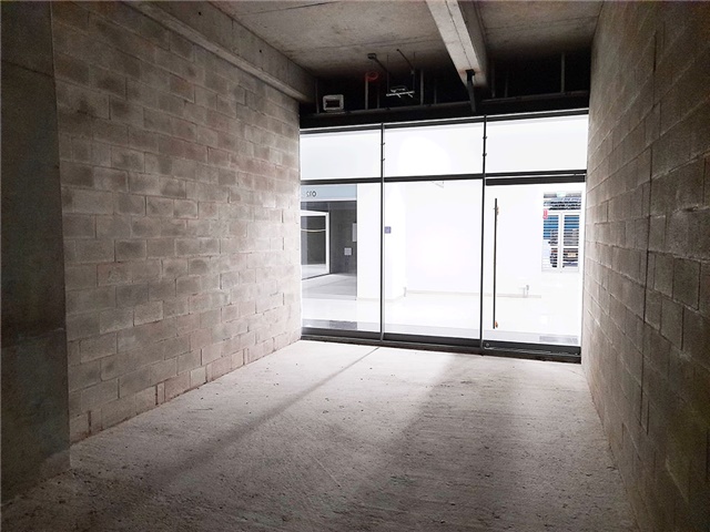 Local en arriendo en Patio Bonito, Medellín, 36 m² · foto 2 de 7