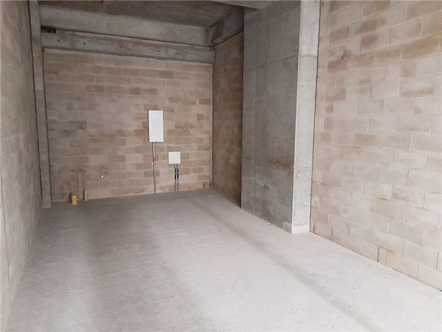 Local en arriendo en Patio Bonito, Medellín, 36 m² · foto 4 de 7