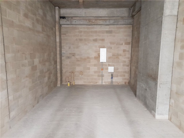 Local en arriendo en Patio Bonito, Medellín, 36 m² · foto 5 de 7