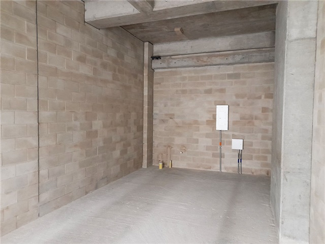 Local en arriendo en Patio Bonito, Medellín, 36 m² · foto 6 de 7