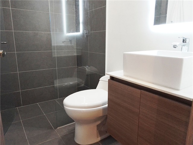 Apartamento en arriendo en Alejandria, Medellín · foto 16 de 18