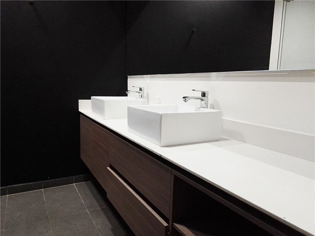 Apartamento en arriendo en Alejandria, Medellín · foto 17 de 18