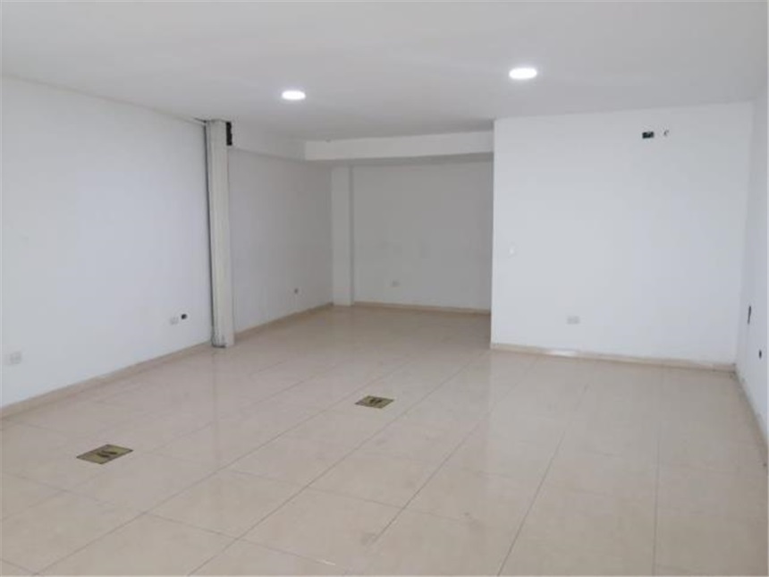 Local en Arriendo - Vista 4