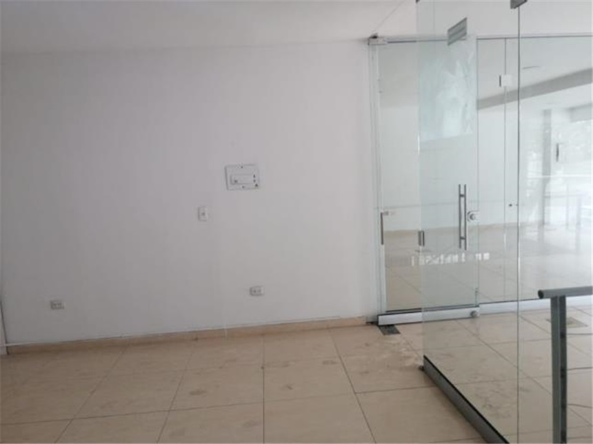 Local en Arriendo - Vista 5