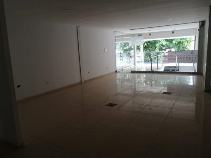 Local en Arriendo - Vista 3