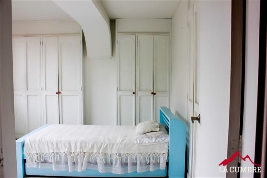 Apartamento en venta en El Poblado, Medellín · foto 13 de 24