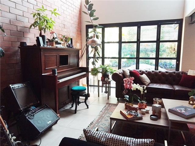 Casa de 3 alcobas en venta en Alejandria, Medellín, 240 m² · foto 2 de 20