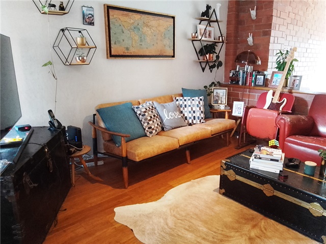 Casa de 3 alcobas en venta en Alejandria, Medellín, 240 m² · foto 5 de 20