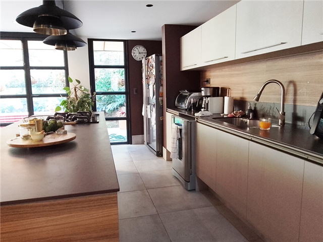 Casa de 3 alcobas en venta en Alejandria, Medellín, 240 m² · foto 8 de 20