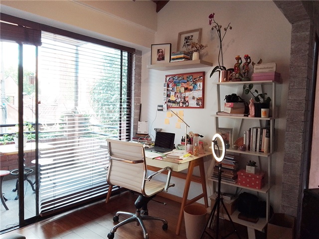 Casa de 3 alcobas en venta en Alejandria, Medellín, 240 m² · foto 9 de 20