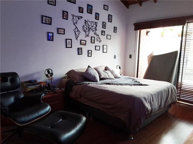 Casa de 3 alcobas en venta en Alejandria, Medellín, 240 m² · foto 10 de 20