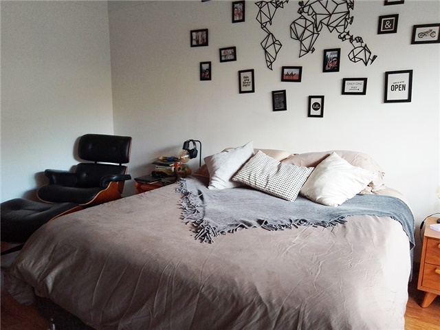 Casa de 3 alcobas en venta en Alejandria, Medellín, 240 m² · foto 11 de 20