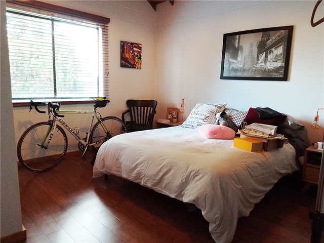 Casa de 3 alcobas en venta en Alejandria, Medellín, 240 m² · foto 12 de 20