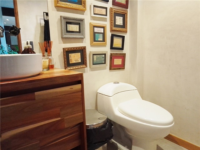 Casa de 3 alcobas en venta en Alejandria, Medellín, 240 m² · foto 14 de 20