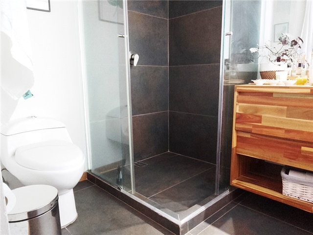 Casa de 3 alcobas en venta en Alejandria, Medellín, 240 m² · foto 15 de 20