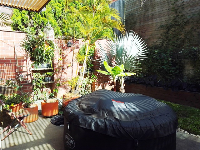 Casa de 3 alcobas en venta en Alejandria, Medellín, 240 m² · foto 17 de 20