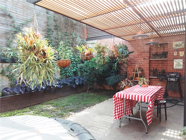 Casa de 3 alcobas en venta en Alejandria, Medellín, 240 m² · foto 18 de 20