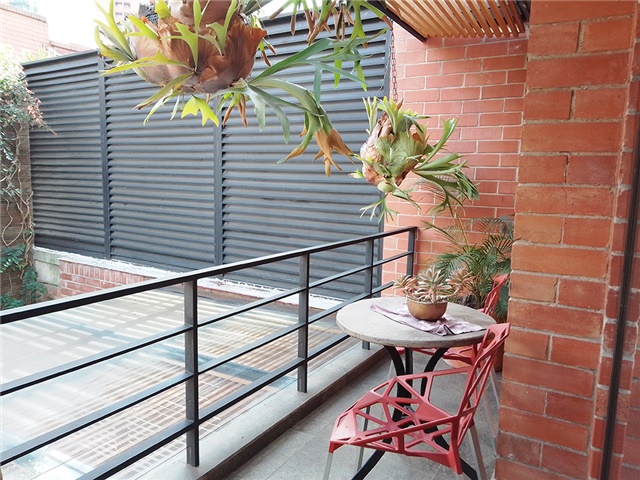 Casa de 3 alcobas en venta en Alejandria, Medellín, 240 m² · foto 20 de 20