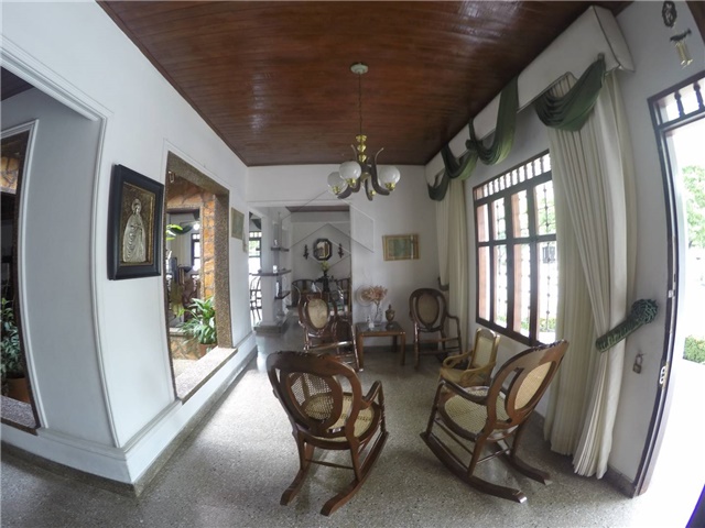 Casa en venta en La Castellana, Montería · foto 5 de 22