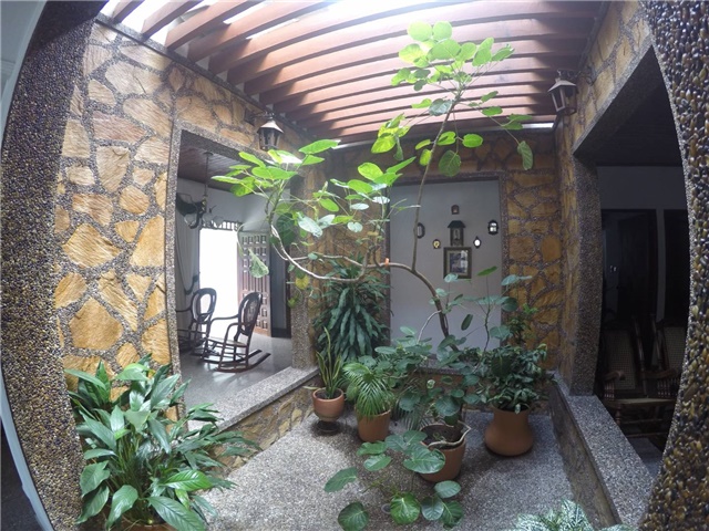 Casa en venta en La Castellana, Montería · foto 7 de 22