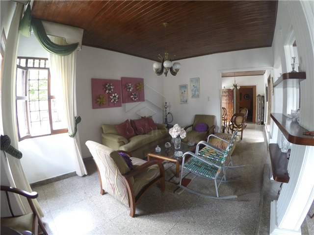 Casa en venta en La Castellana, Montería · foto 8 de 22