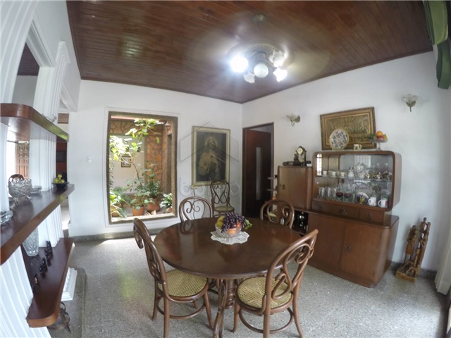 Casa en venta en La Castellana, Montería · foto 10 de 22
