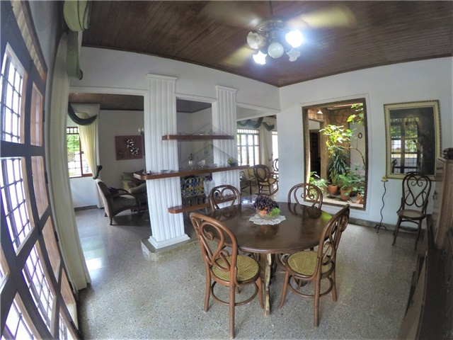 Casa en venta en La Castellana, Montería · foto 11 de 22