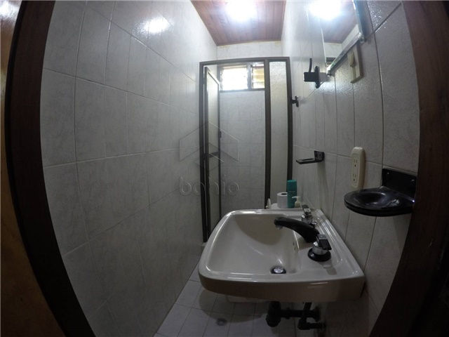 Casa en venta en La Castellana, Montería · foto 12 de 22