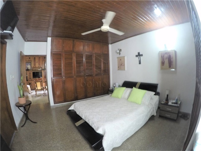 Casa en venta en La Castellana, Montería · foto 14 de 22