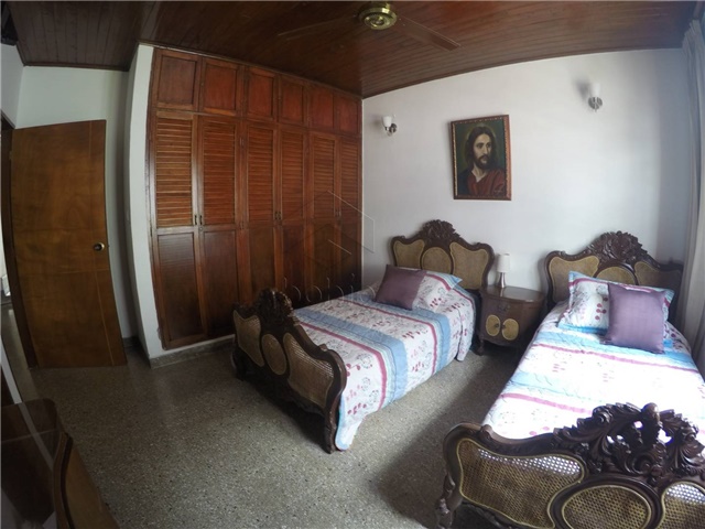 Casa en venta en La Castellana, Montería · foto 15 de 22