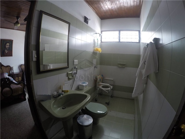 Casa en venta en La Castellana, Montería · foto 17 de 22