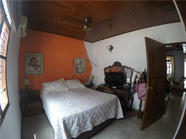 Casa en venta en La Castellana, Montería · foto 18 de 22
