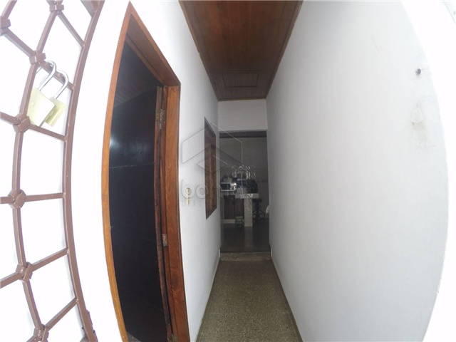 Casa en venta en La Castellana, Montería · foto 19 de 22