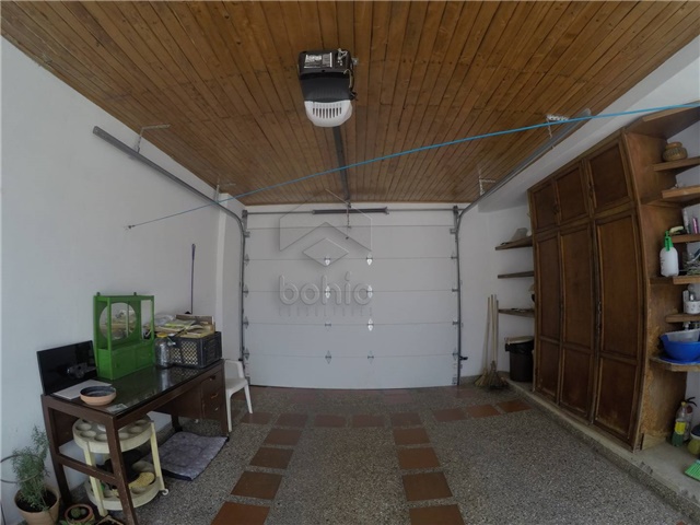 Casa en venta en La Castellana, Montería · foto 20 de 22