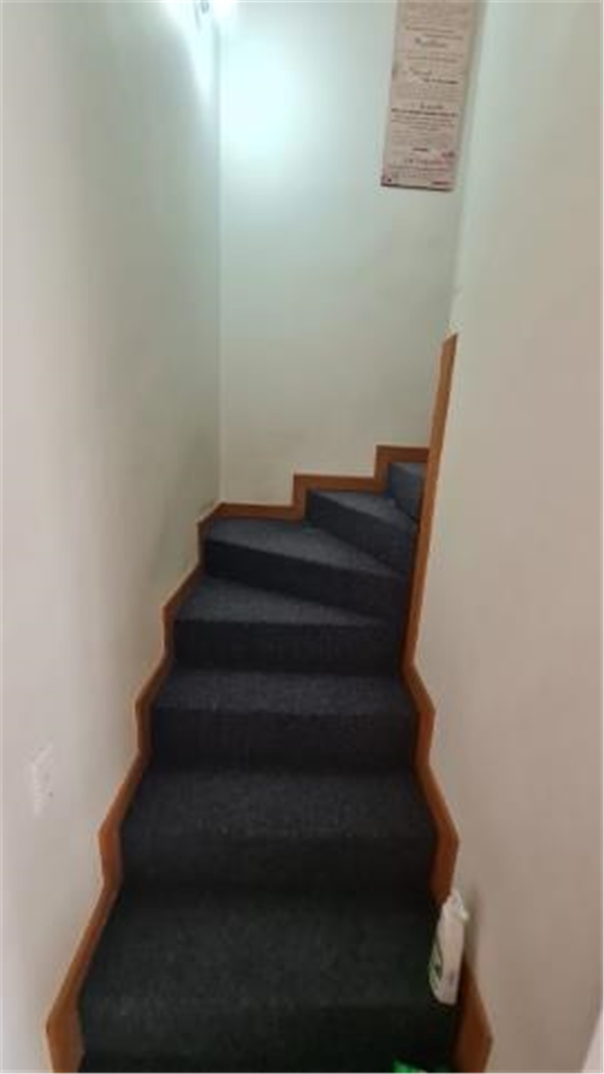 Apartamento en Venta - View 6