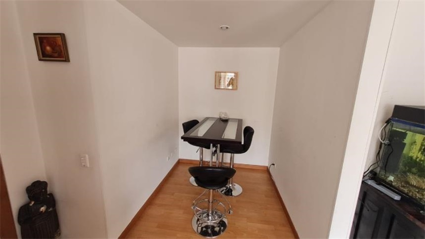 Apartamento en Venta - View 4