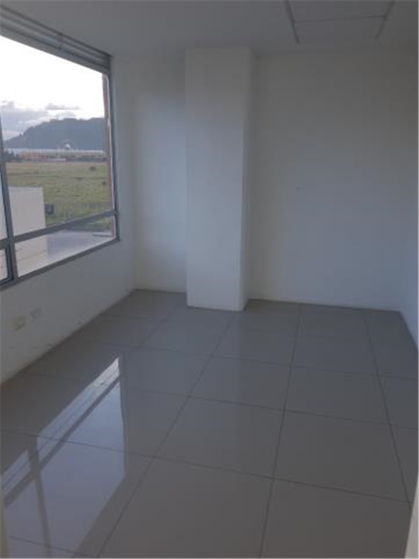 Bodega en venta en Canavita, Tocancipá, 1326 m² · foto 15 de 21
