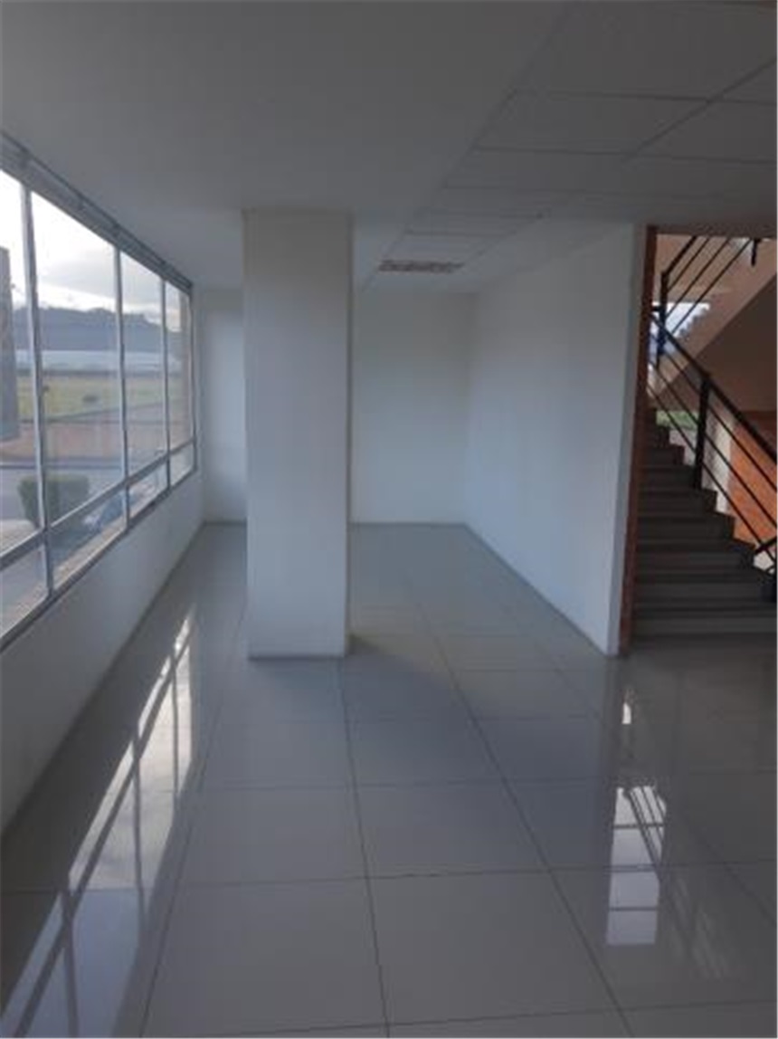Bodega en venta en Canavita, Tocancipá, 1326 m² · foto 18 de 21