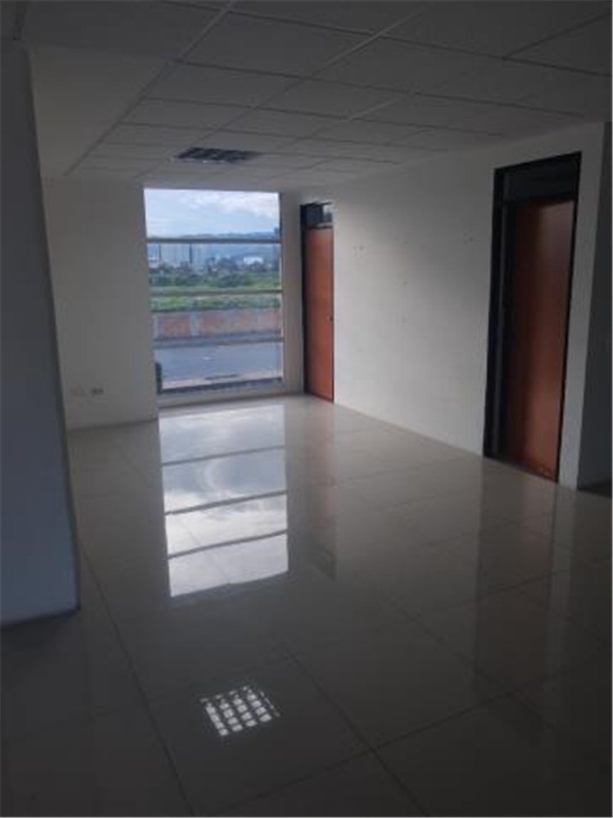 Bodega en venta en Canavita, Tocancipá, 1326 m² · foto 19 de 21