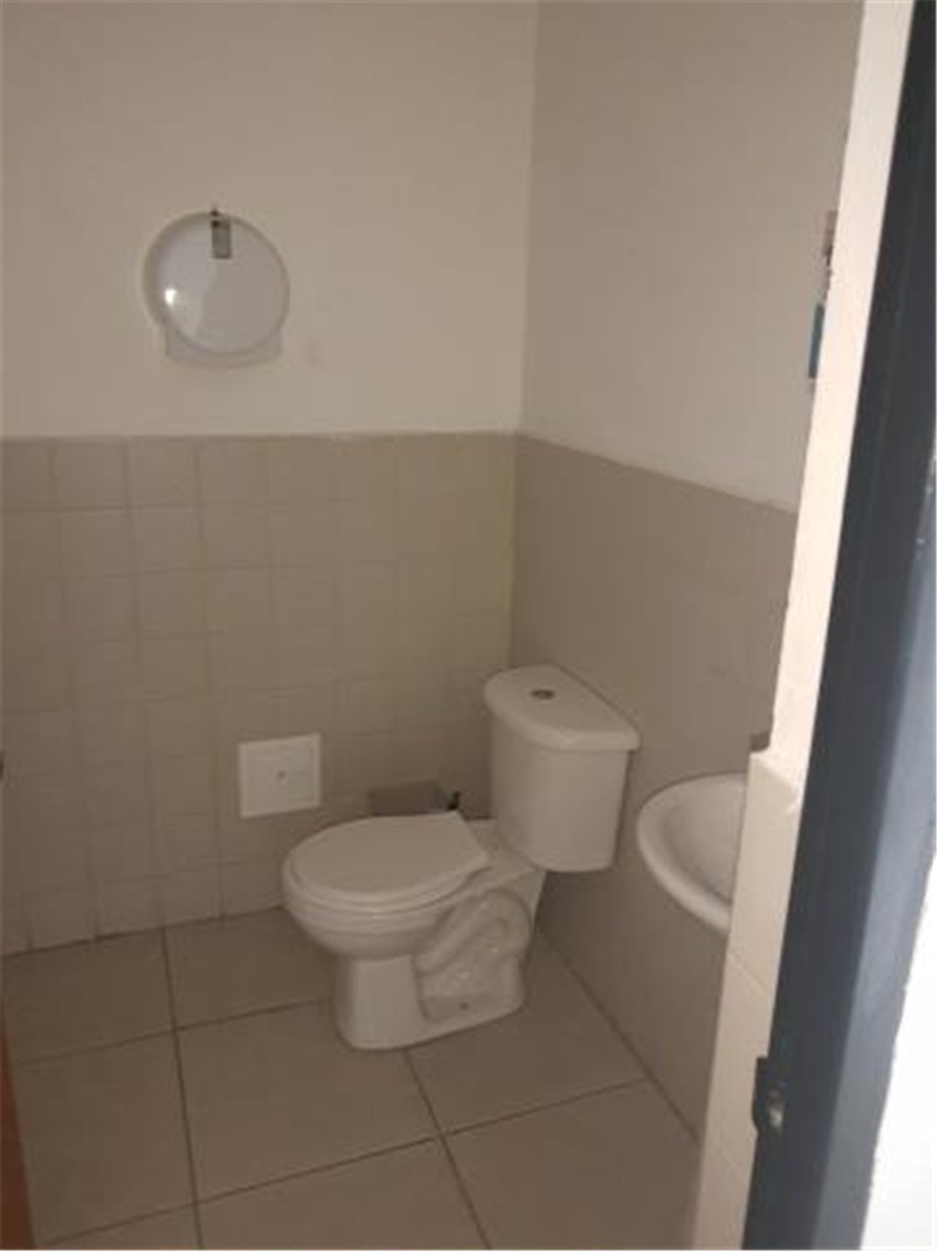 Bodega en venta en Canavita, Tocancipá, 1326 m² · foto 13 de 21
