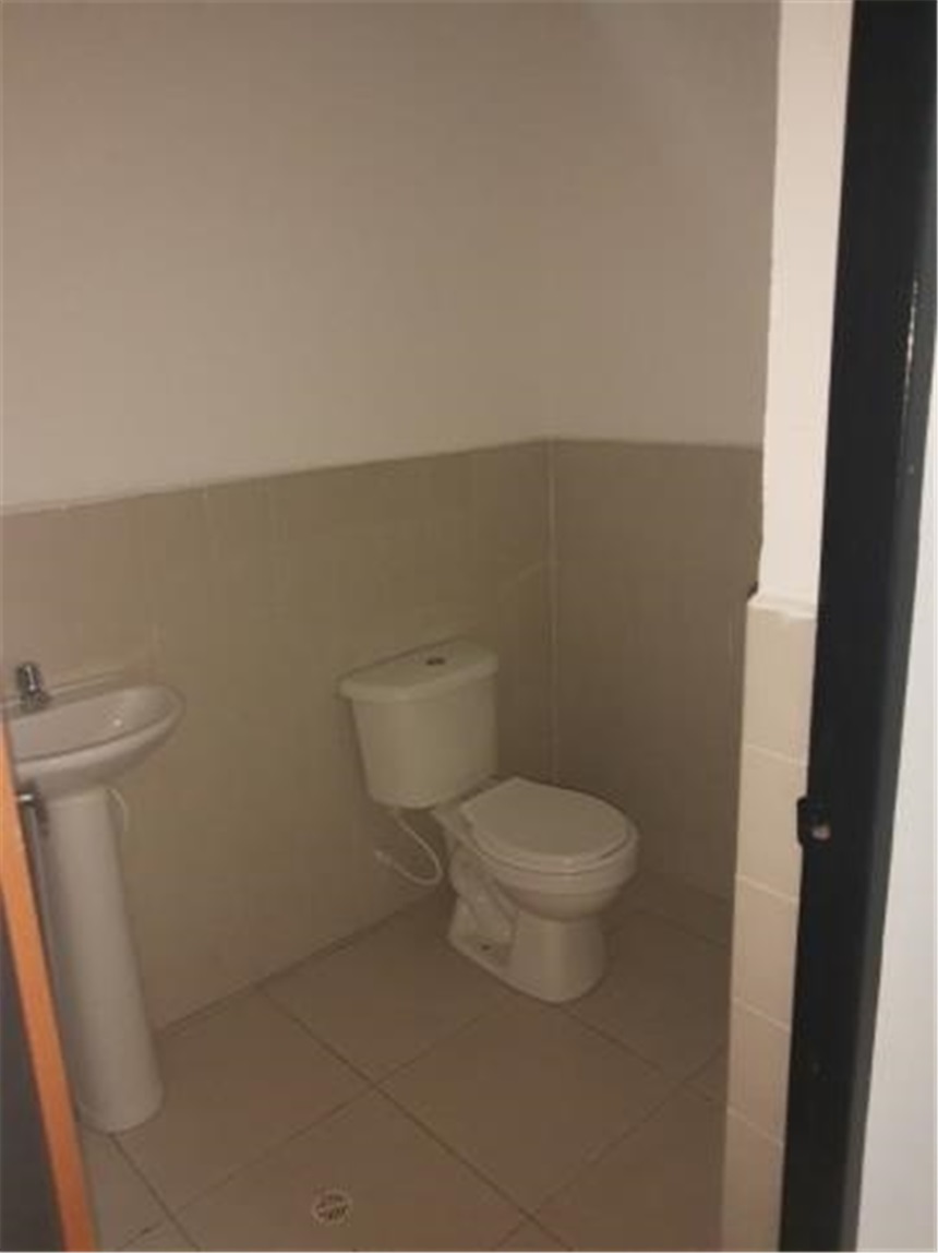 Bodega en venta en Canavita, Tocancipá, 1326 m² · foto 14 de 21