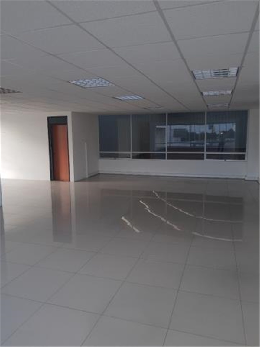 Bodega en venta en Canavita, Tocancipá, 1326 m² · foto 16 de 21