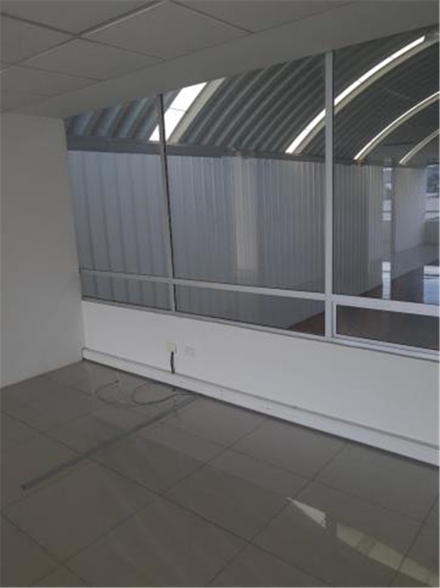 Bodega en venta en Canavita, Tocancipá, 1326 m² · foto 17 de 21