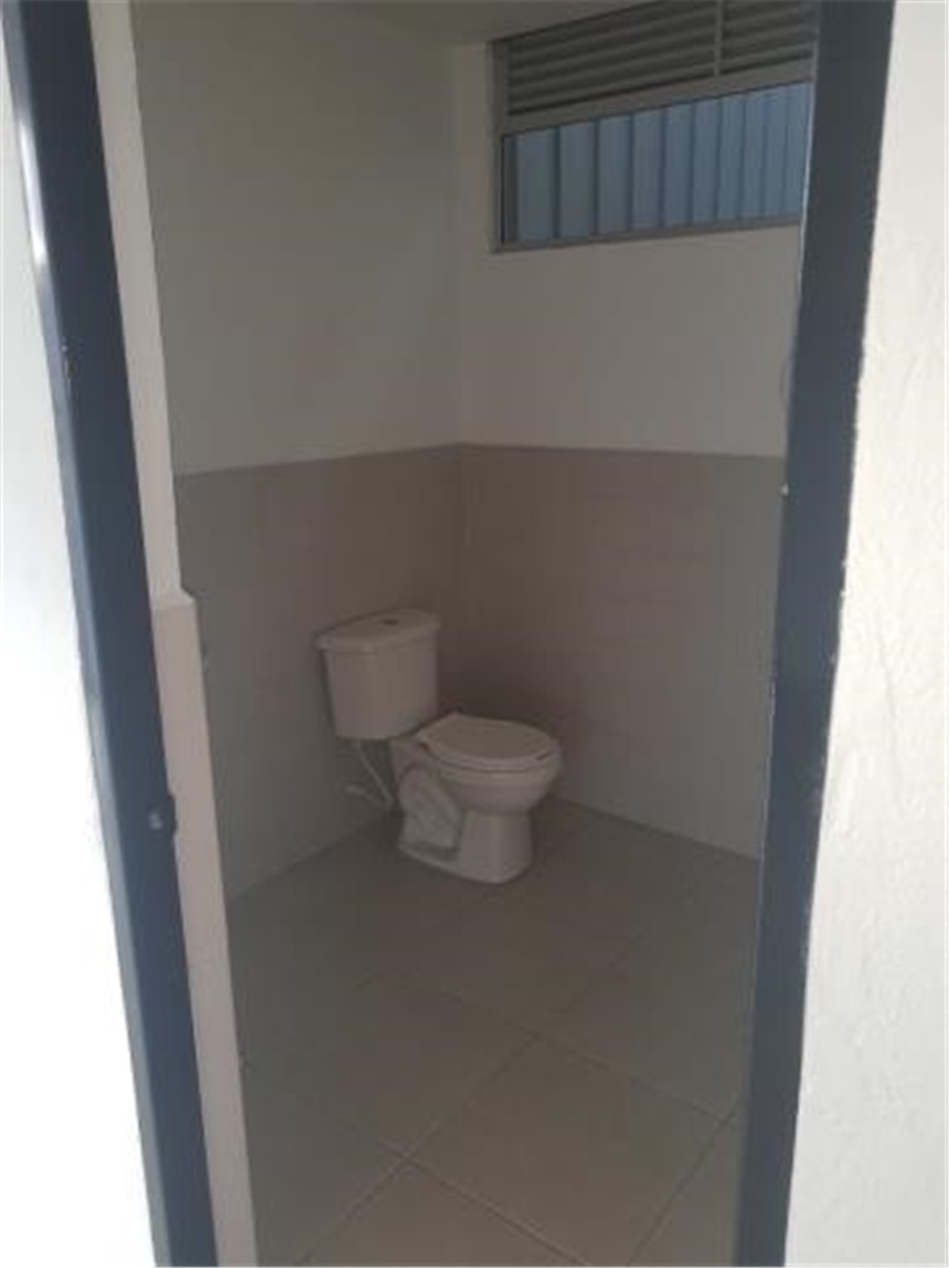 Bodega en venta en Canavita, Tocancipá, 1326 m² · foto 21 de 21