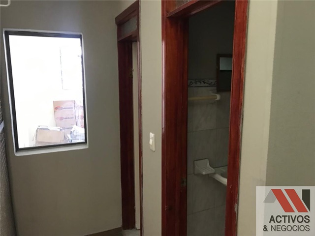 Local en Arriendo