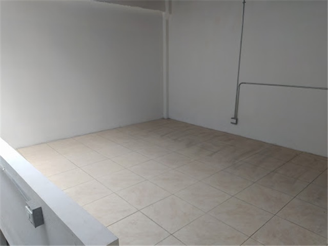 Local en Arriendo - Vista 4