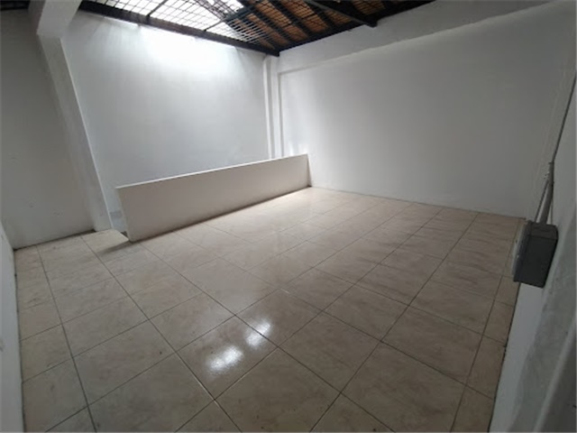 Local en arriendo en Centro Administrativo, Medellín, 190 m² · foto 7 de 11