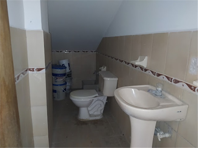 Local en arriendo en Centro Administrativo, Medellín, 190 m² · foto 8 de 11